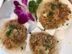 -鑫皇朝酒店(建设一路店)