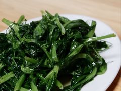 -老丘丘(较场口店)