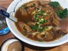 -囿面传统制面馆(中央路店)