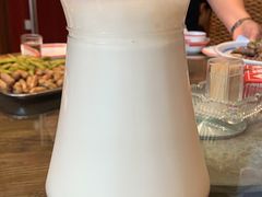 -永红源·啤酒烧烤海鲜大排档(台柳路店)