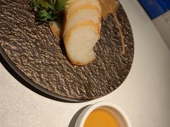 -穿越·外婆家(西溪天堂店)