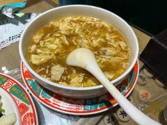 -爷爷的烀饼店
