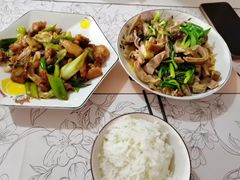 -天鹅到家·保姆月嫂育儿嫂(南开店)