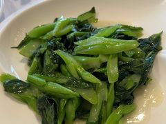 -满堂·烤鸭店·北京菜(鼓楼店)