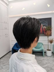 点击看大图 -東田造型