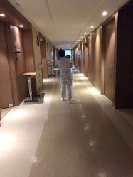 -重庆安琪儿妇产医院-妇幼保健联盟医院