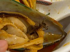 -稻香酒家(天河城店)