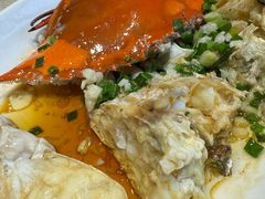 -好兄弟郭巨海鲜(天一阁店)