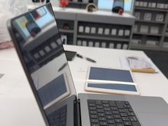 -Apple授权专营店(即墨大悦春风里店)