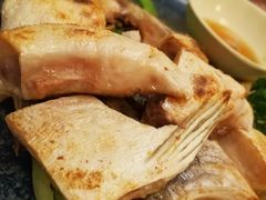 -加太贺日式和风料理