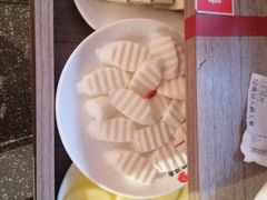 -蜀滋香鲜鱼美蛙火锅(339店)