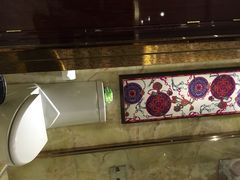 米兰洲际酒店-米兰洲际酒店