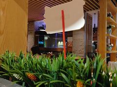 -御池园(顾村公园店)