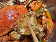 -七欣天香辣蟹火锅(苏州相城VIP总店)