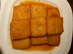 -外婆家(南开大悦城店)