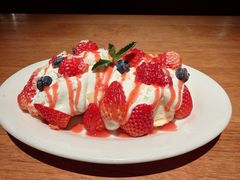 -Cocopai可可派(梅溪湖步步高新天地店)