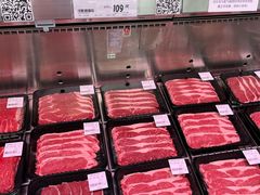 -家乐福会员店(南翔店)
