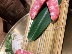 -味家烤肉烤鳗鱼牛排(西塔旗舰店)