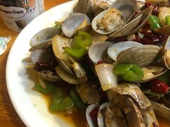 -温州一家人美食(西木头市店)