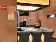 -大神太神·铁板烧(七宝领展广场店)