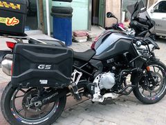 -摩道团机车工坊 摩托车维修 精洗店