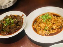 -春发生饭店·非遗(南院门店)