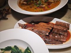 -東大方(海宁海昌路店)