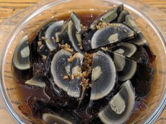 -南磨房食府(燕莎奥特莱斯购物中心店)
