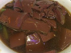 -陈光记烧腊(长寿路店)