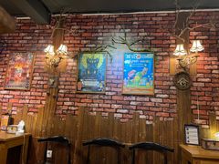-MAX伯爵趣味互动密室逃脱(大坪D馆店)