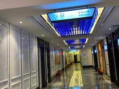 -皇马纯KTV(景田店)