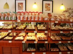 -皇家美孚(阳光100店)