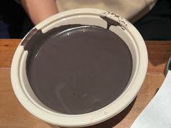 -RUXU入续糖水铺与包(卓悦中心店)