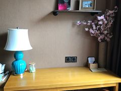 -泸州唯逸酒店(大山坪警察学院店)