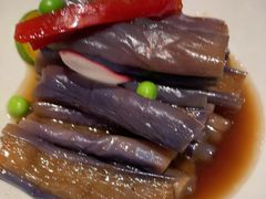 -老吉士(环贸iapm店)