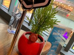 -Moka Bros 摩卡站(西单大悦城店)