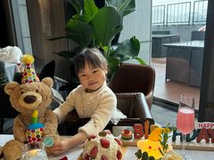 -王品牛排(杭州大厦店)