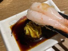 -三禾寿司(君尚店)