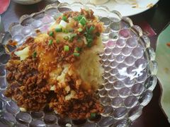 -祝家饺子馆