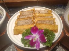 -厝包四点金·潮宴(太古仓店)