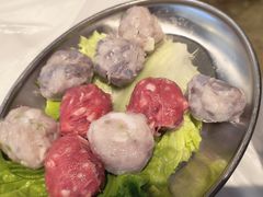 -上海静安大悦城