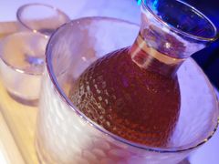 -马邦子·紫苏烤鱼(恒隆广场店)