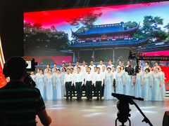 -杭州文化广播电视集团