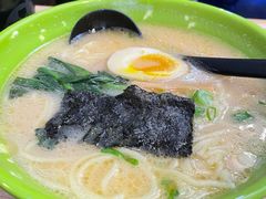 -胜代日本料理(云程巷小区店)