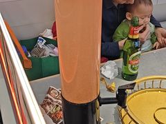 -多嘴超级肉蟹煲(欧亚卖场店)