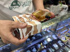 -万众国际批发市场