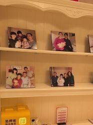 -北京俪婴妇产医院(朝阳大悦城店)