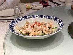 -品味居·首店·大连鲜活海鲜大连菜(东港店)