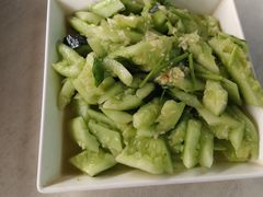-老地方啤酒屋·海鲜青岛菜大排档(台东步行街店)