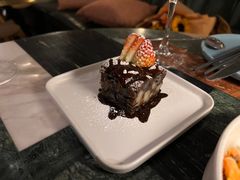 -La Maison 夜来香(进贤路店)